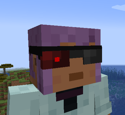 Hats Renewed