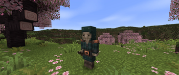Archer
