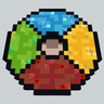 Custom Music Discs (CMD) RP
