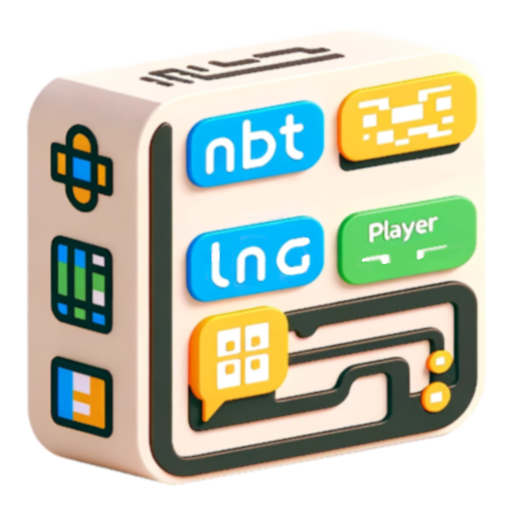 Anhylibapi minecraft plugin
