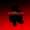 Icon for RoadBlox Studios