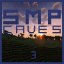 Icon for SMPCaves