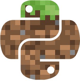 PySpigot
