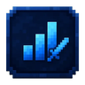 Statfyr