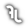 Icon for FroglightNET
