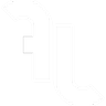 FroglightNET