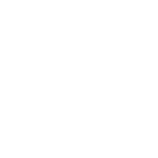 Icon for TheJoCraftNET