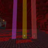 ItemBeam