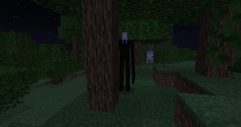 Slenderman