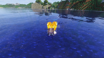 And so, so much more, all on my server!