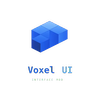 VoxelUI