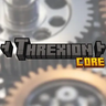 ThrexionCore