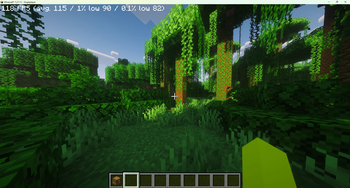 Nitrogen Optimiztion + Complementary Remainged 