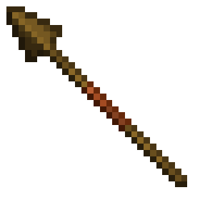 Spear