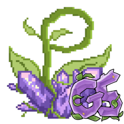 Progeny Modpack