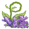 Progeny Modpack logo