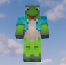 MrPochy