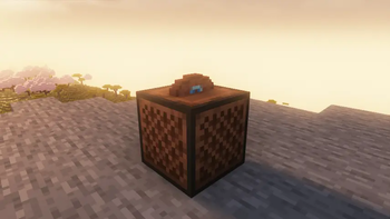 Juke Box 
