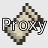 FabricProxy