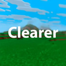 Clearer