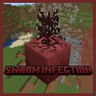 Swarm Infection