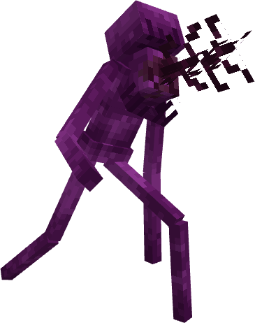 enderman