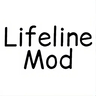 Lifeline