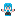 Miku Of Undying