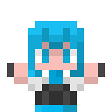 Totem Of Undying Retextured