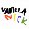 Vanilla Nick