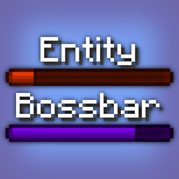 Bossbar