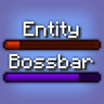 Bossbar