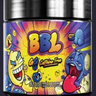Random BBL pack