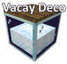 Vacay Deco