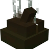 Jazix Additions logo