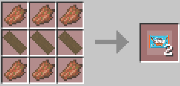 Feastable Recipe