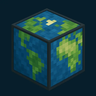Worldsmith
