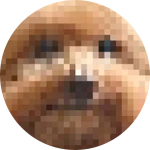 Mulch Dog ResourcePack