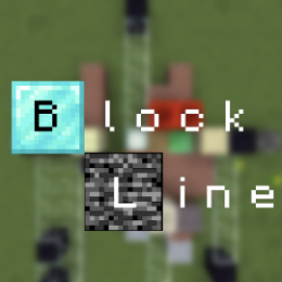 BlockLine