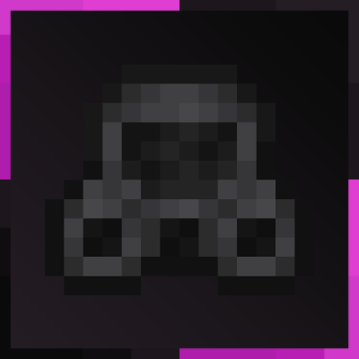 dependency-icon
