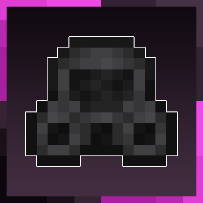 Marbled's Arsenal