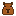 Capybara Totem