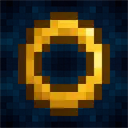 Ring of Invisibility