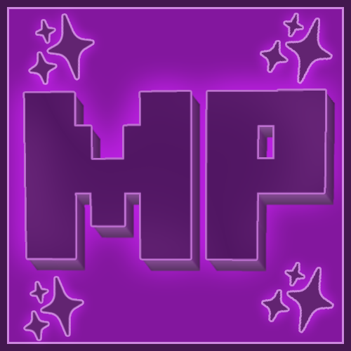Mystic Pulse