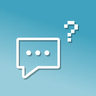 ChatConfirm