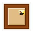 Item Remarks