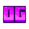 dependency-icon