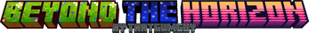 Better Logo