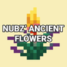 Nubz' Ancient Flowers