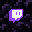 Crying Twitch Obsidian